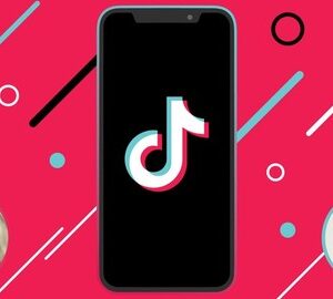 Grow & Succeed on TikTok – From Beginner to Pro