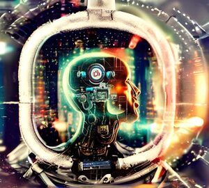 Mastering Facebook Marketing – From Beginner to Pro