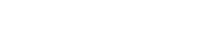 kwigatech