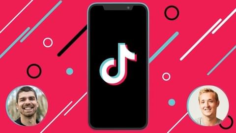 Grow & Succeed on TikTok – From Beginner to Pro