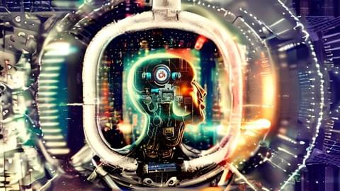 Mastering Facebook Marketing – From Beginner to Pro